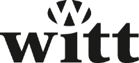 manufacturer\MANU34750\MANU34750.png